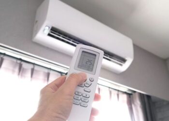 Existe uma maneira correta para dormir com o ar-condicionado sem que ele prejudique seu corpo