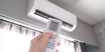 Existe uma maneira correta para dormir com o ar-condicionado sem que ele prejudique seu corpo