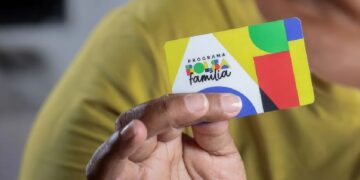 É assim que os golpistas estão enganando quem recebe Bolsa Família e BPC