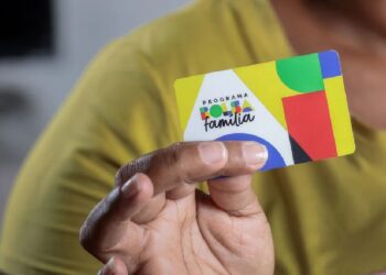 Cuidado: comprar um carro pode fazer você perder o Bolsa Família