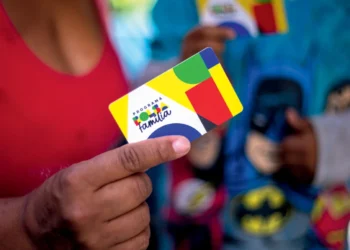 - Erro comum passa desapercebido e faz milhares de brasileiros terem o saldo zerado no Bolsa Família