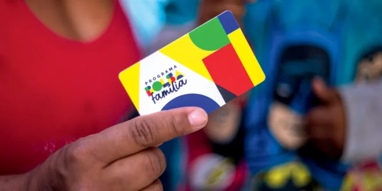 - Erro comum passa desapercebido e faz milhares de brasileiros terem o saldo zerado no Bolsa Família