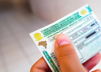 Lei ignorada por muitos brasileiros pode geral multa de mais de R$ 130,00 e pontos na CNH