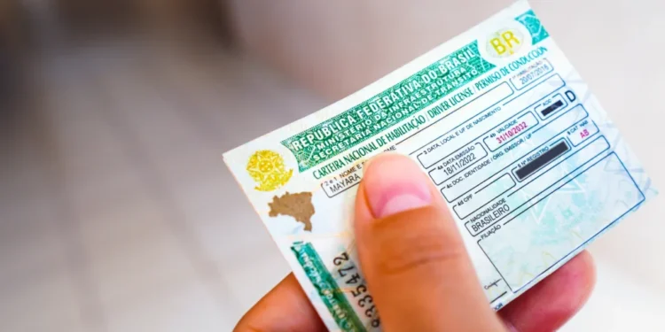 Lei ignorada por muitos brasileiros pode geral multa de mais de R$ 130,00 e pontos na CNH