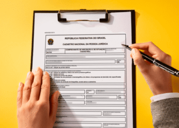 Alerta para MEIs: 2026 será o ano de uma das maiores mudança já feitas