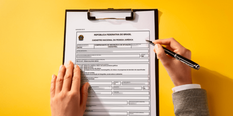 Alerta para MEIs: 2026 será o ano de uma das maiores mudança já feitas