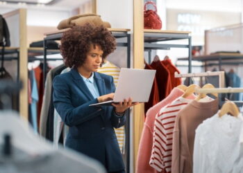 Brasileiros que vivem dessa profissão recebem R$ 100 mil por mês e têm o maior salário do país