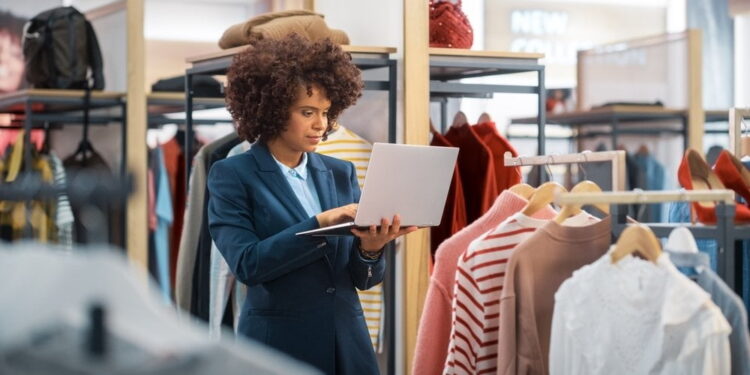 Brasileiros que vivem dessa profissão recebem R$ 100 mil por mês e têm o maior salário do país