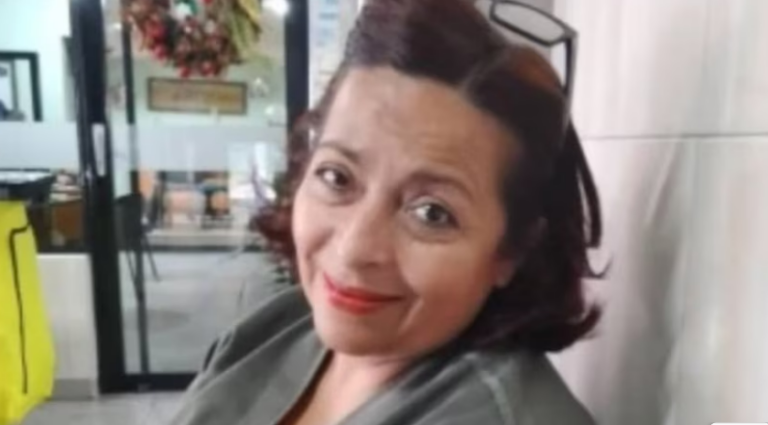 Médica é condenada a 30 anos de prisão por áudio contra Maduro