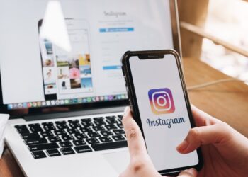 Usuários que descumprirem essa regra do Instagram serão punidos e podem até mesmo perder a conta