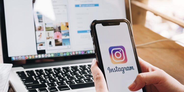 Usuários que descumprirem essa regra do Instagram serão punidos e podem até mesmo perder a conta