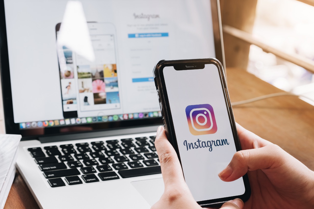 Usuários que descumprirem essa regra do Instagram serão punidos e podem até mesmo perder a conta