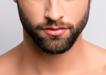 Homens, tomem cuidado: você pode acabar demitido por causa da sua barba