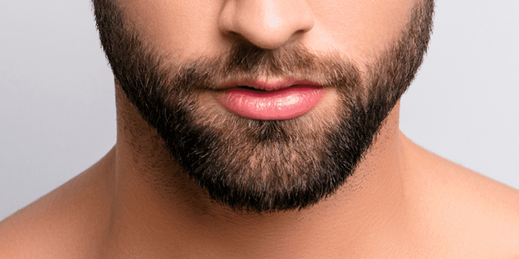 Homens, tomem cuidado: você pode acabar demitido por causa da sua barba