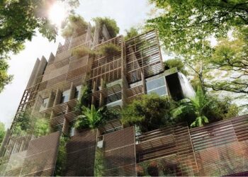 Hotel que fica em São Paulo oferece rotina de luxo para os hóspedes e foi eleito como um dos melhores do mundo