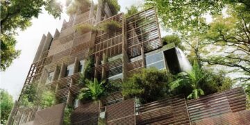 Hotel que fica em São Paulo oferece rotina de luxo para os hóspedes e foi eleito como um dos melhores do mundo