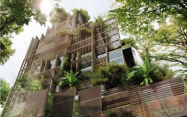 Hotel que fica em São Paulo oferece rotina de luxo para os hóspedes e foi eleito como um dos melhores do mundo