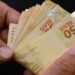 Benefício do Governo pode pagar até R$ 9.200 para quem se encaixar nas regras