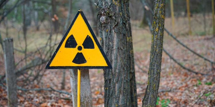 Alerta global: por conta da radiação, um tipo específico de câncer está se espalhando no mundo inteiro