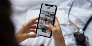 Se seu celular começar a fazer isso, verifique imediatamente sua conta bancária