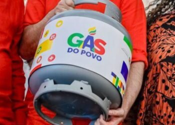 Governo confirmou programa que vai beneficiar milhões de famílias no Brasil todo em 2026