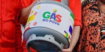 Governo confirmou programa que vai beneficiar milhões de famílias no Brasil todo em 2026