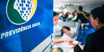 A partir de 24/11, esse documento digital será obrigatório para ter acesso ao INSS