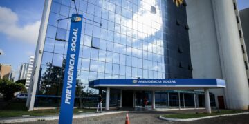 INSS dispara comunicado urgente — veja o que todos os aposentados precisam fazer