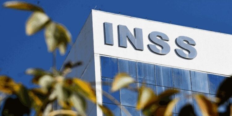 Nova exigência entra em vigor: INSS só concederá benefícios depois desta etapa obrigatória