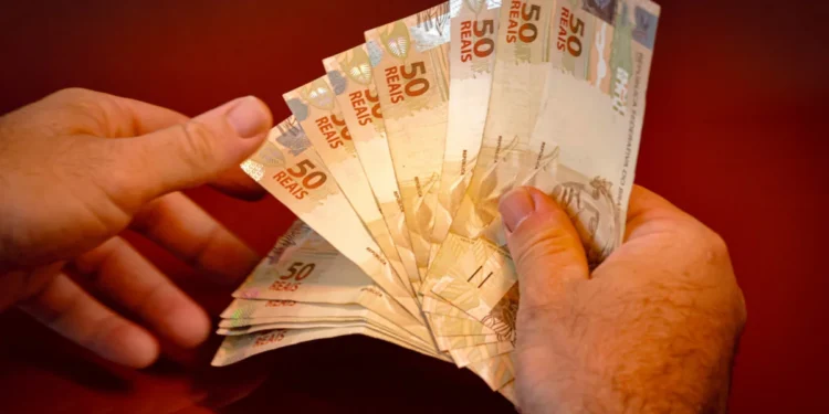 Dinheiro à vista: este signo precisa ficar atento no dia 13/11, dizem astrólogos