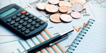 Governo vai aumentar imposto que todo mundo paga em até 10%