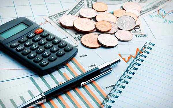 Governo vai aumentar imposto que todo mundo paga em até 10%