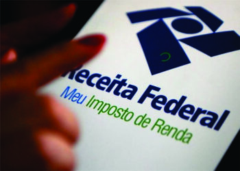 Salário de até R$ 5 mil? Veja a data em que o IR deixará de pesar no seu bolso