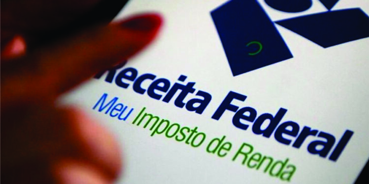 Salário de até R$ 5 mil? Veja a data em que o IR deixará de pesar no seu bolso