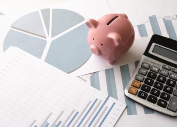 Após decisão do governo, esses brasileiros não precisarão pagar impostos em 2025