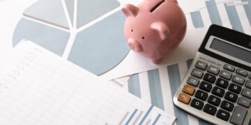 Após decisão do governo, esses brasileiros não precisarão pagar impostos em 2025