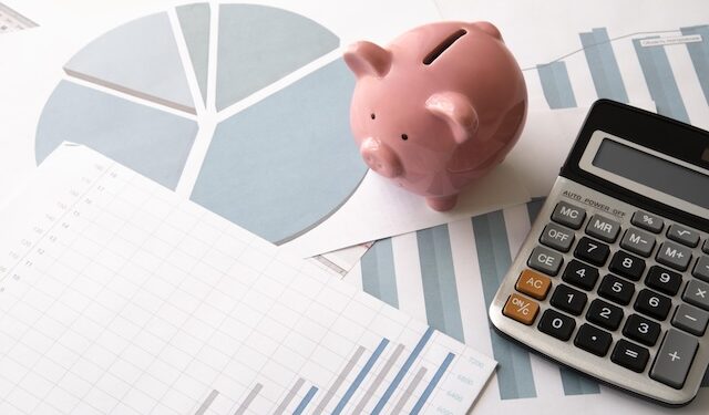 Após decisão do governo, esses brasileiros não precisarão pagar impostos em 2025