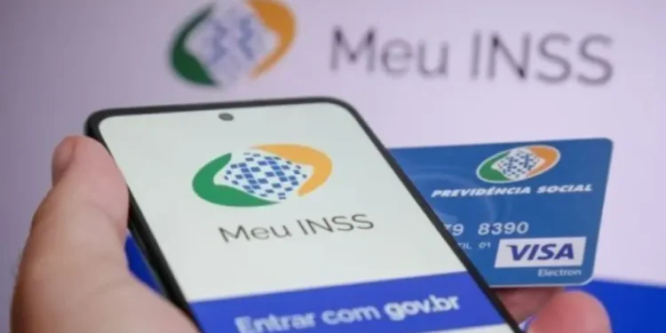 Nova medida do INSS libera mais de R$ 1.500 para quem cumprir estes requisitos