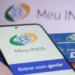 Nova medida do INSS libera mais de R$ 1.500 para quem cumprir estes requisitos