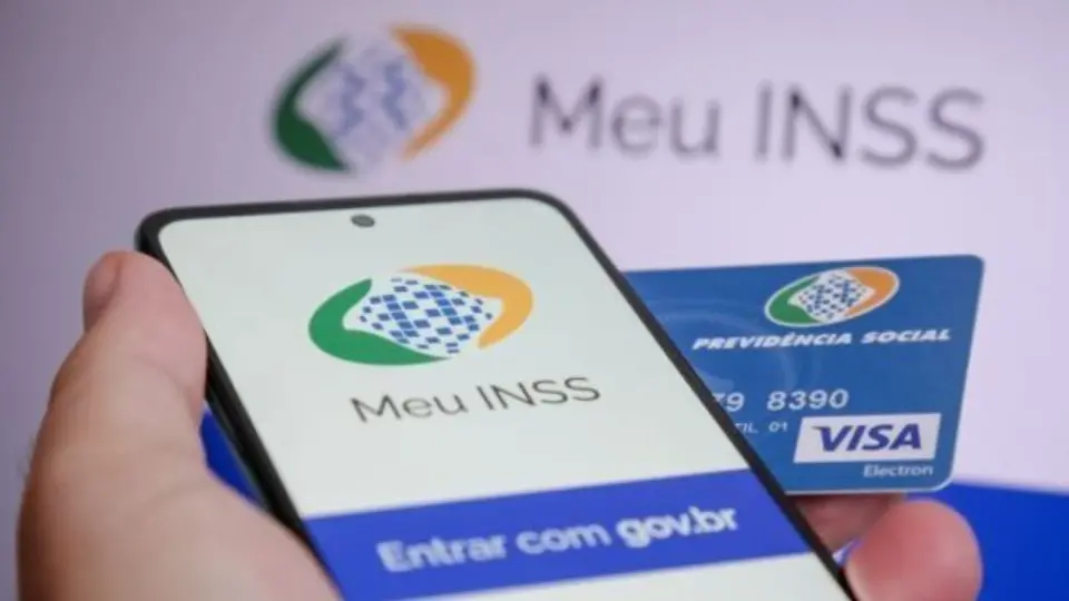 Nova medida do INSS libera mais de R$ 1.500 para quem cumprir estes requisitos