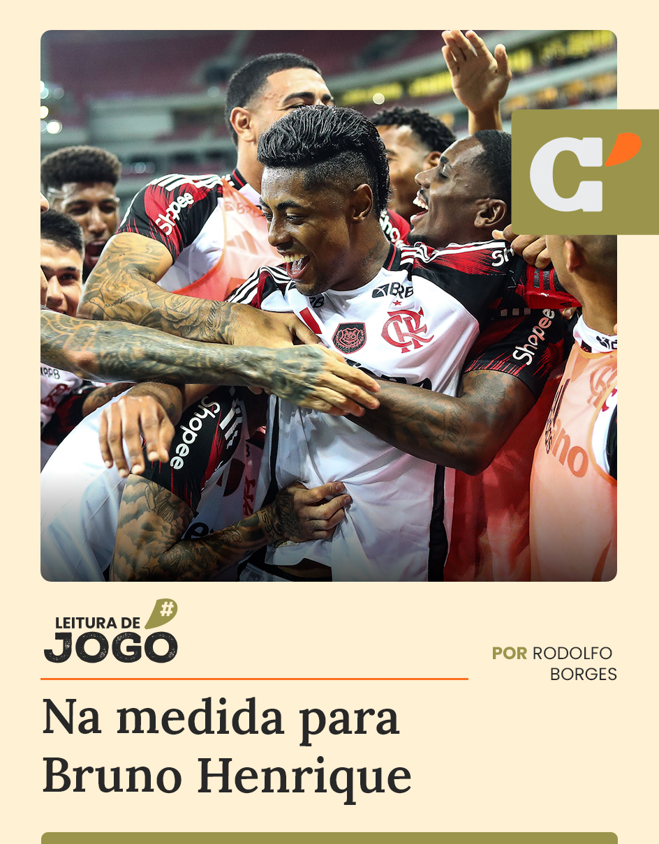 Capa edição