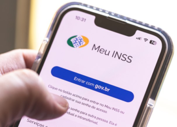INSS libera aumento de 25% para aposentados, mas só quem cumprir estas regras recebe o extra