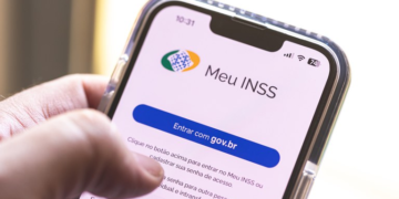 INSS libera aumento de 25% para aposentados, mas só quem cumprir estas regras recebe o extra