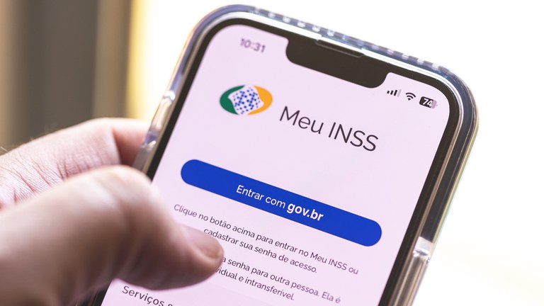 INSS libera aumento de 25% para aposentados, mas só quem cumprir estas regras recebe o extra
