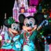 Disney chega oficialmente ao Brasil em 23/12: descubra a cidade que vai receber