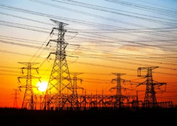 A partir dos próximos anos, brasileiros devem se preparar para uma mudança histórica na conta de luz