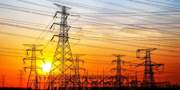 A partir dos próximos anos, brasileiros devem se preparar para uma mudança histórica na conta de luz