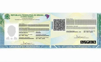 CIN: é obrigatório fazer essa nova identidade?