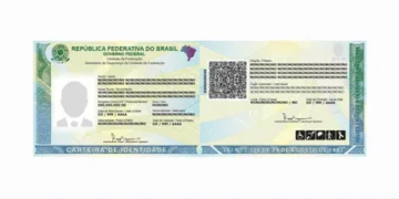 CIN: é obrigatório fazer essa nova identidade?
