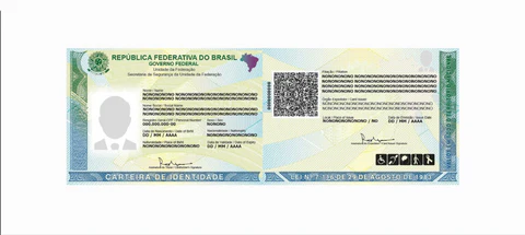 CIN: é obrigatório fazer essa nova identidade?